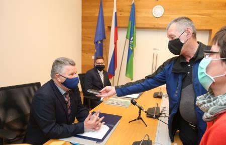 PODPIS POGODBE 13 FOTO LJUBO VUKELIČ